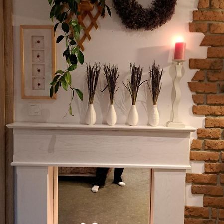 Apartament Lavender Jelenia Góra Εξωτερικό φωτογραφία