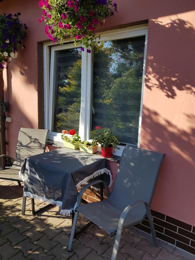 Apartament Lavender Jelenia Góra Εξωτερικό φωτογραφία