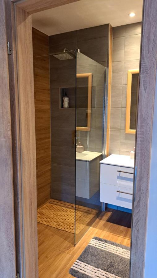 Apartament Lavender Jelenia Góra Εξωτερικό φωτογραφία