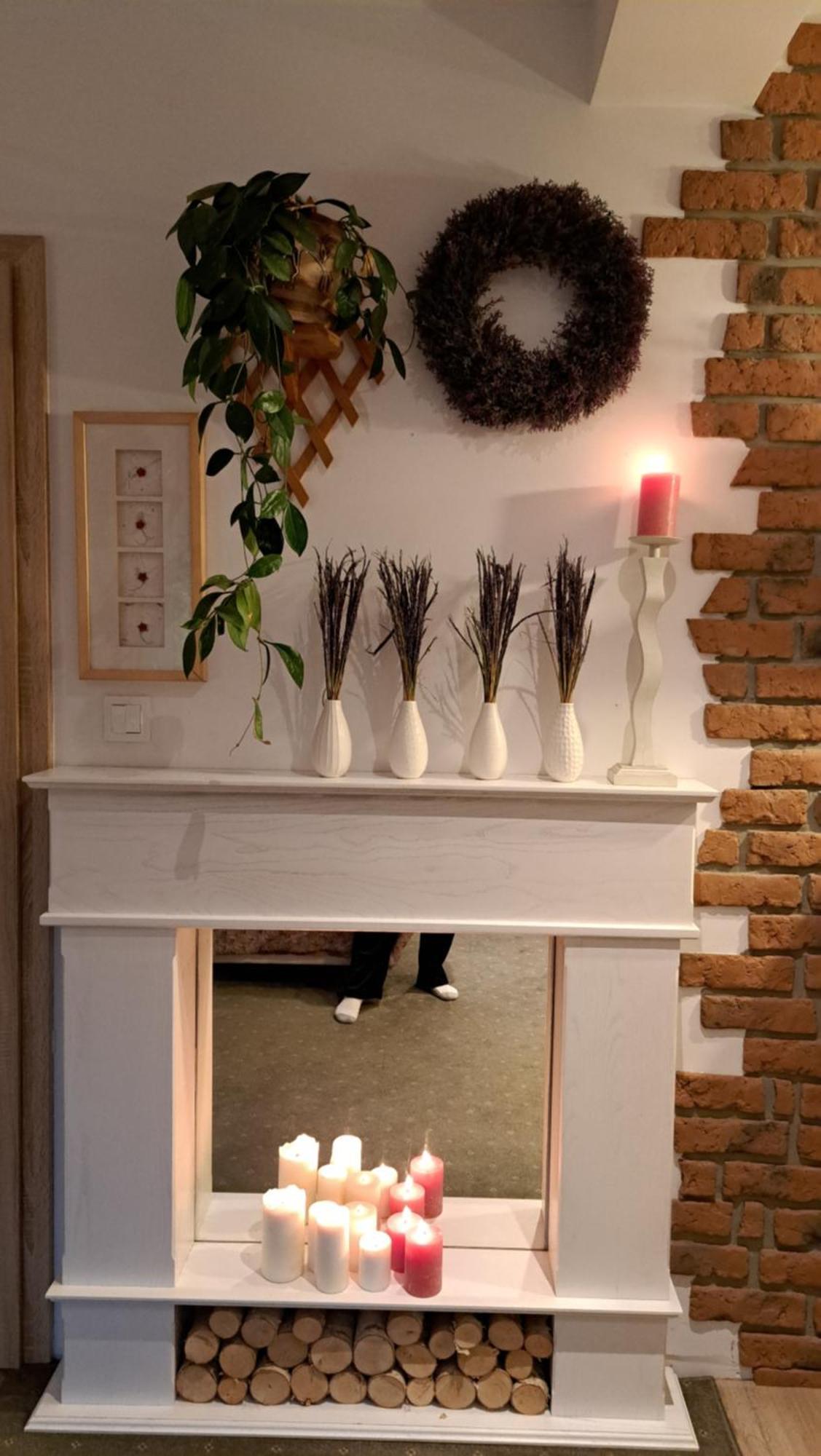 Apartament Lavender Jelenia Góra Εξωτερικό φωτογραφία